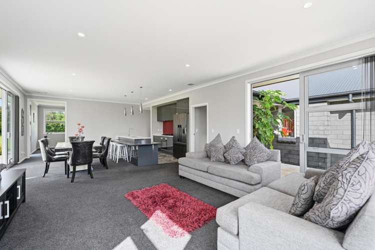 26 Townshend Lane Tamahere_13