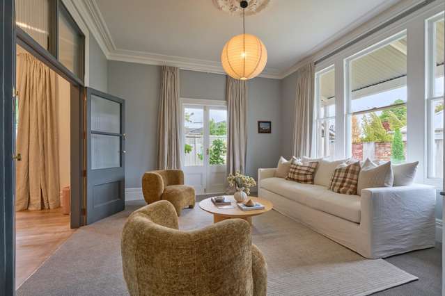 24A Westminster Street St Albans_2