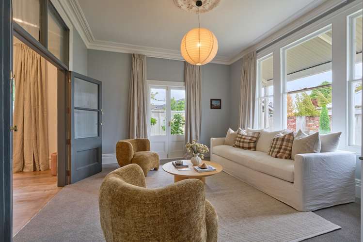 24A Westminster Street St Albans_2