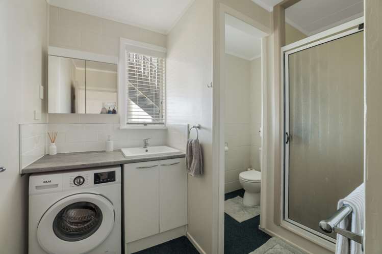 271 Seaforth Road Waihi Beach_14