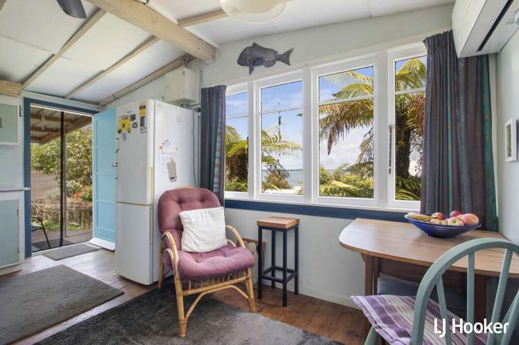 305 Tanners Point Road Tanners Point_11