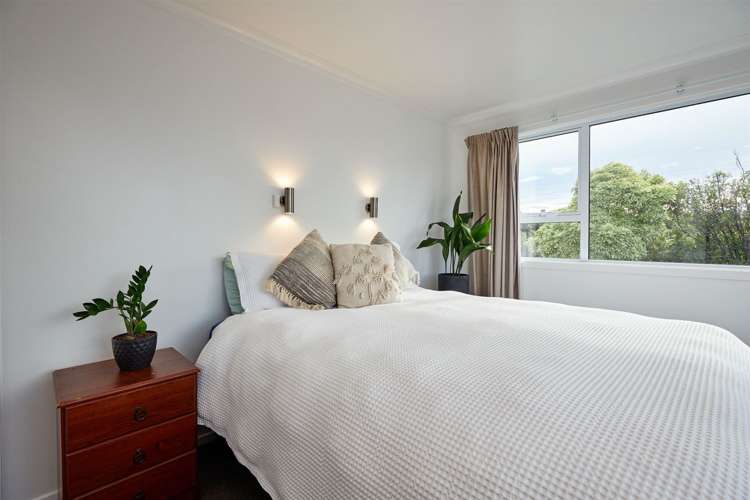 57 Churchill Street Kaikoura_51