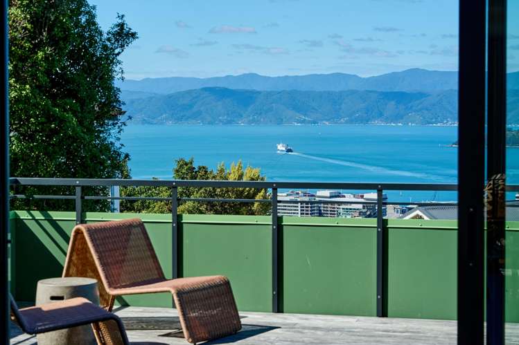 21 Seaview Terrace Northland_8
