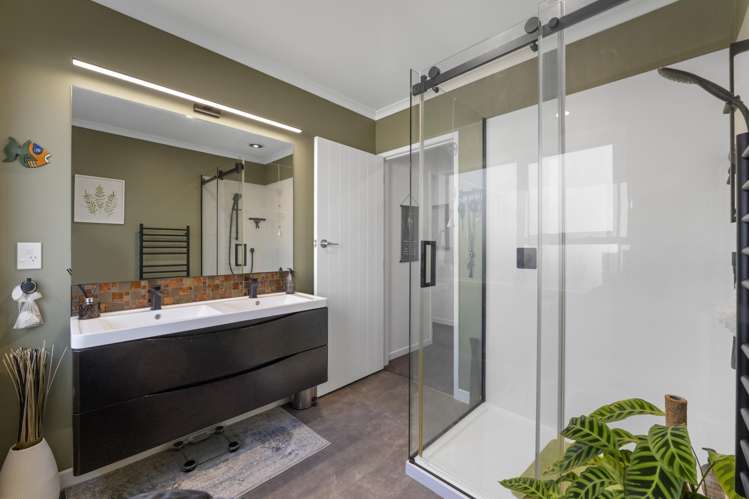 20 Patterson Road Hurworth_7