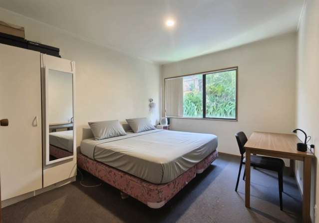 19A Pleasant Street Onehunga_4