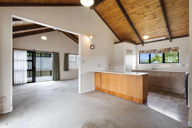 28 Ruru Crescent Putaruru_4
