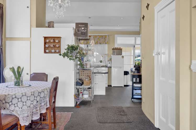 3 Victoria Street Hawera_9