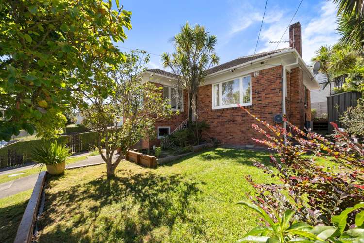 7 Bromley Place Glen Innes_22