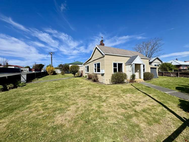 31 James Street Kensington_1