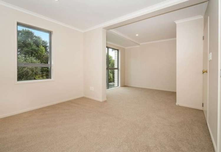 22 Chapel Road Flat Bush_7