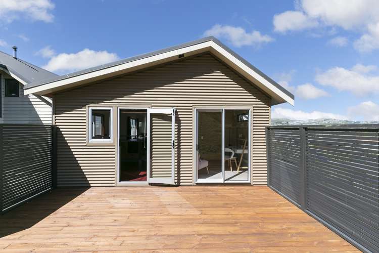 25 Waverton Terrace Churton Park_14