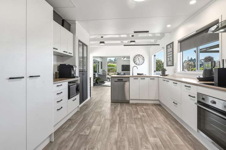 7 Castor Place Sunnybrook_5