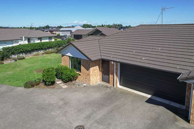 1 Peppercorn Place Leamington_3