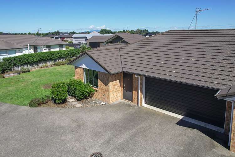 1 Peppercorn Place Leamington_3