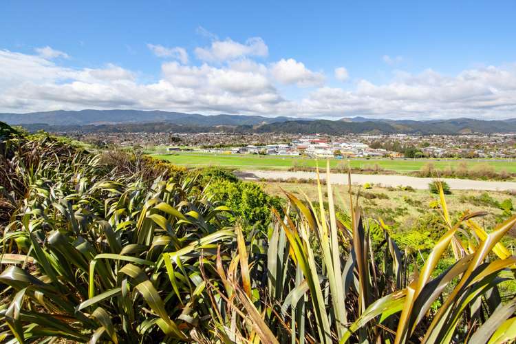 45 Riverstone Drive Riverstone Terraces_5