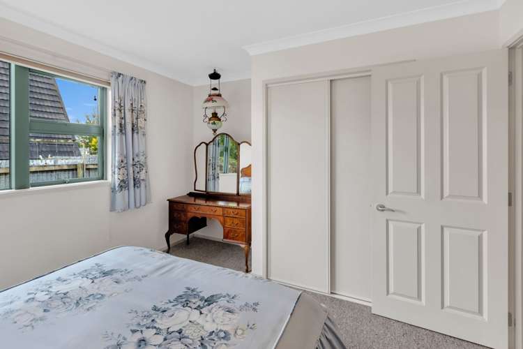 16 Maria Street Lumsden_15