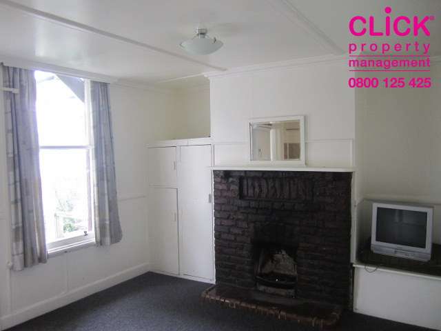 1/19 Duncan Street 2202_4