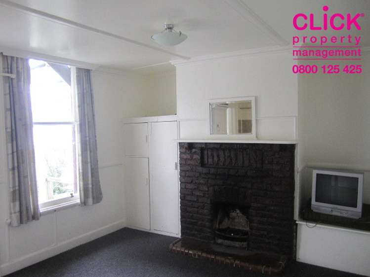 1/19 Duncan Street 2202_4