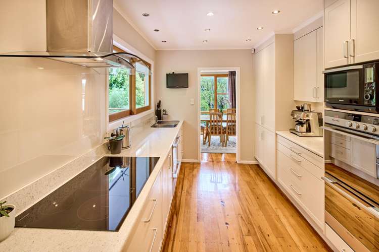 46 Homewood Crescent Karori_8