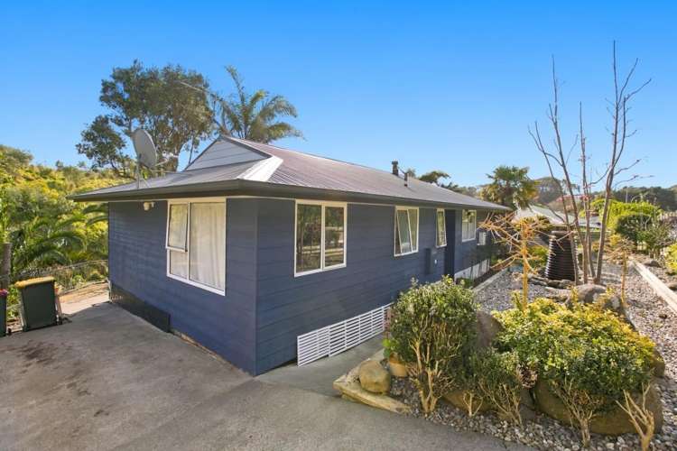 44 Rangitake Drive Spotswood_23