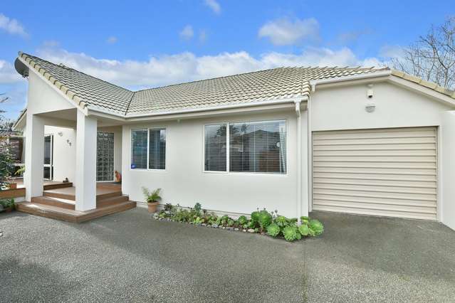 47b Centreway Road Orewa_1