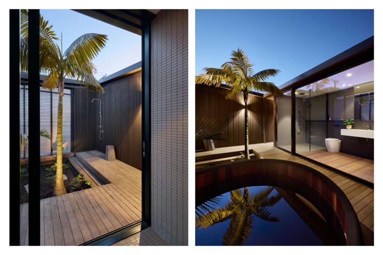 113 Karewa Parade Papamoa_36