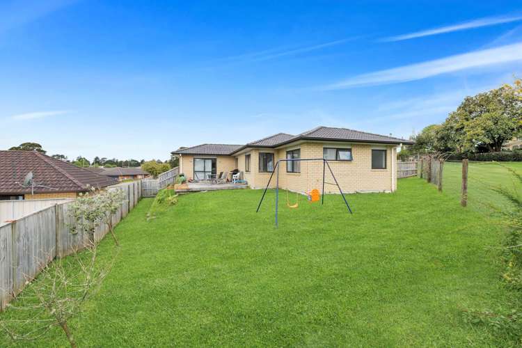 18 Blunt Road Te Kauwhata_13