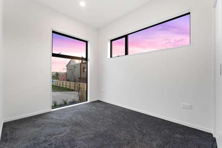 5B Neinei Street Westgate_16