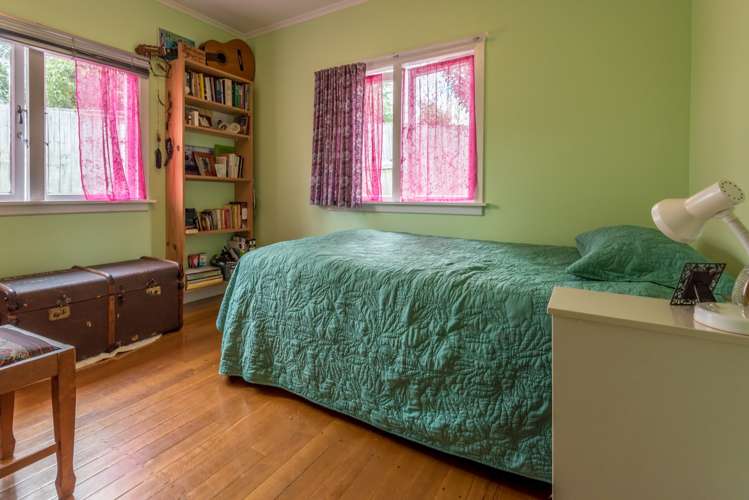 5/27 Parkhill Road Mellons Bay_14