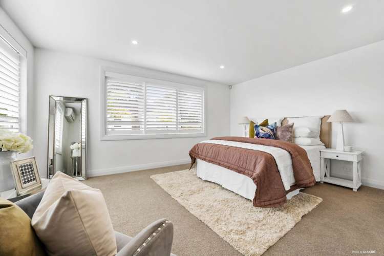 1 Parkside Street Saint Heliers_11