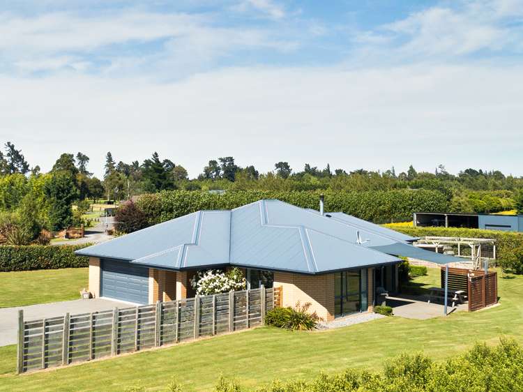 42 Thorndon Close Kirwee_20