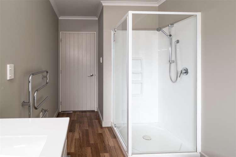 76b Aitken Street Ashburton_11