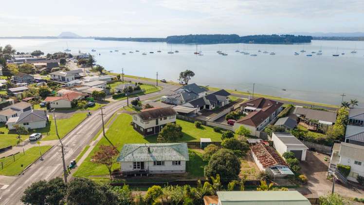 5 Omokoroa Road Omokoroa_25