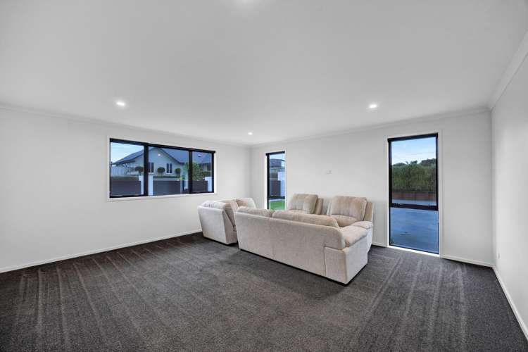 3 Nikau Place Hāwera_12