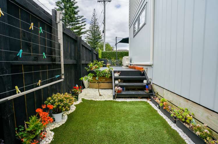 6 Mareth Street Panmure_13