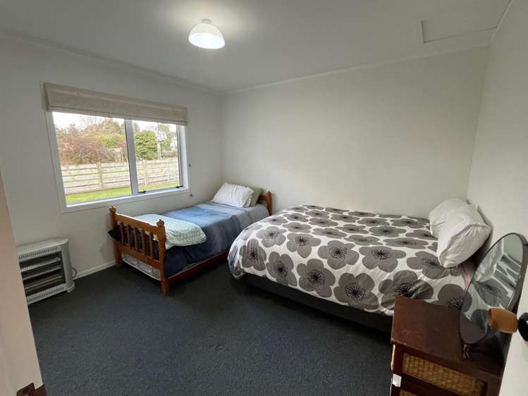 43 Grey Street Raetihi_12