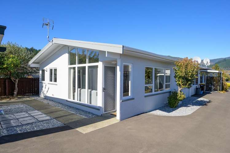 53C Grove Street_0