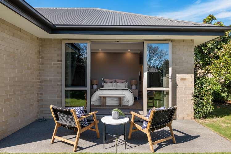 39 Globe Bay Drive Templeton_12