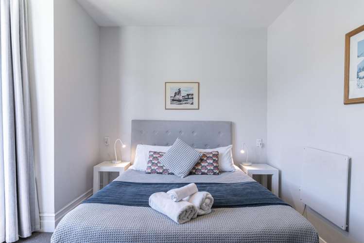 34 - 42 Auckland Street Picton_11