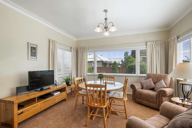 46 Keepa Street Levin_7