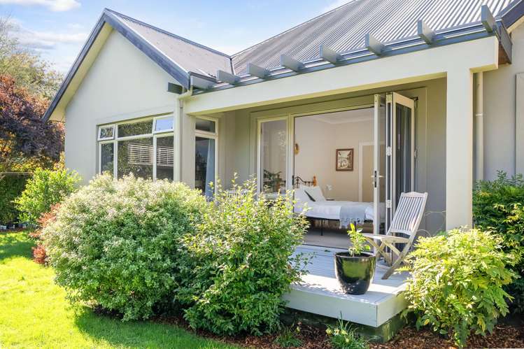 141 Maungakawa Road Cambridge_18