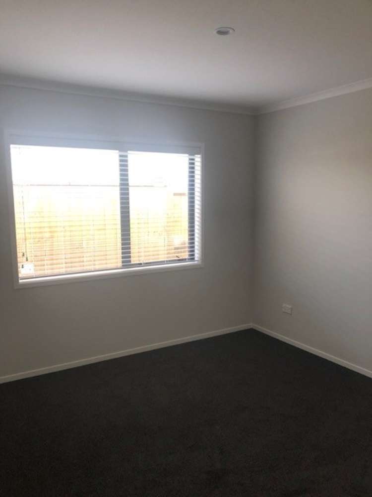 3 Hoiho Place Papamoa_8