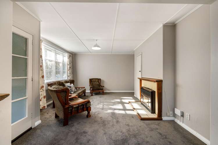139 Carters Road_5