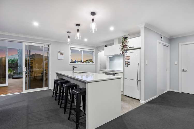 146 The Boulevard Papamoa_14