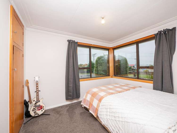 43 Mcdonald Street Mosgiel_7