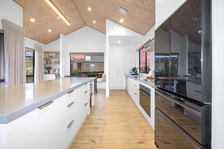 1 Eaglesfield Close_3