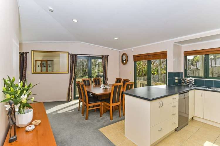 2/30 Houston Place Bayview_6