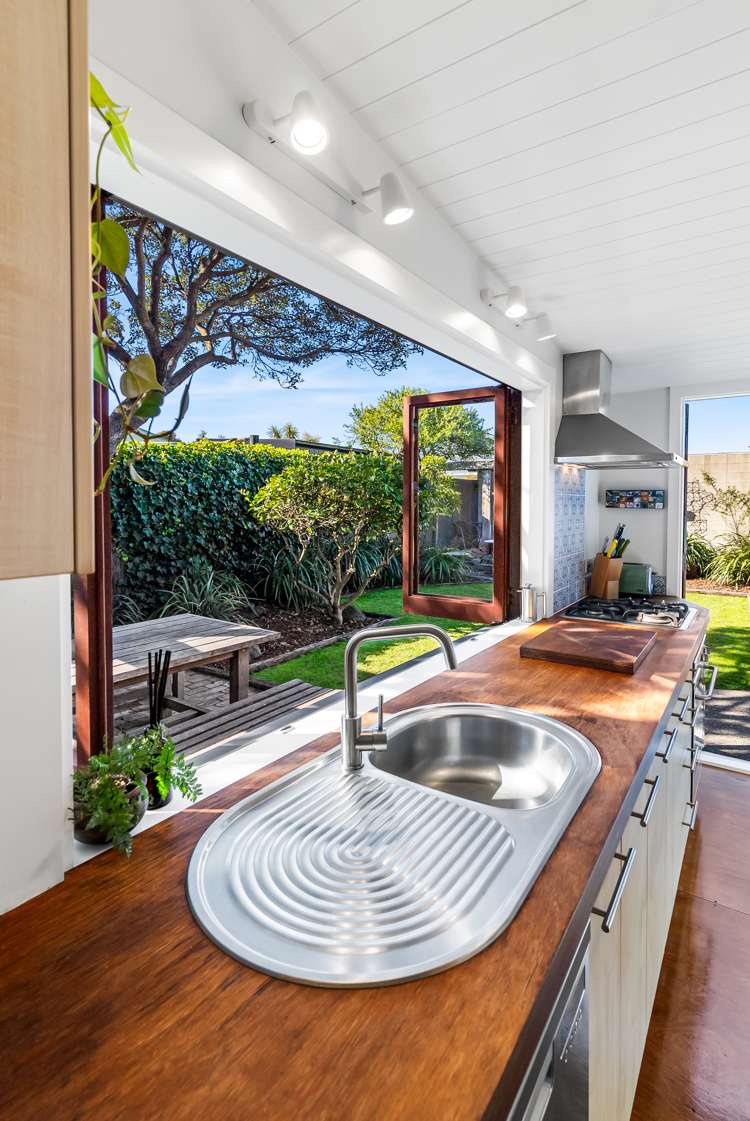 31 Dryden Street Sumner_25