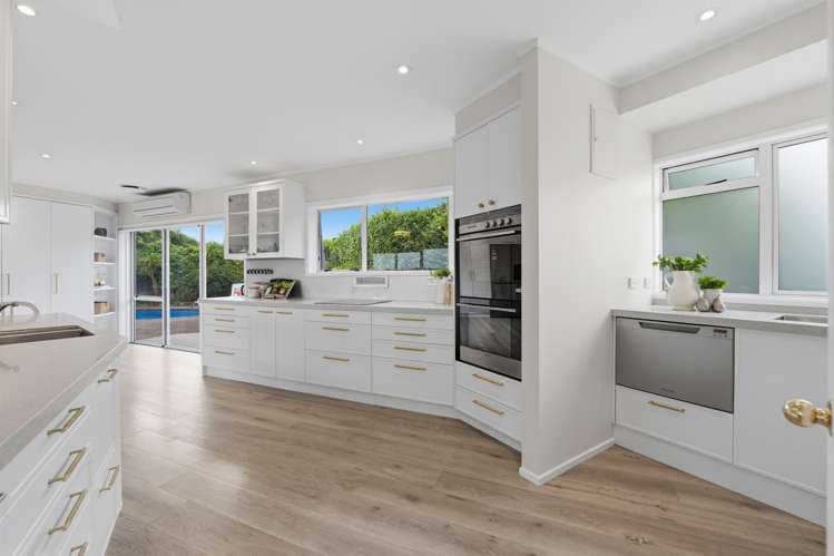 4 Patros Place Bucklands Beach_12