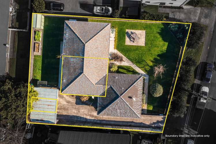 2/50 Rutland Road Mount Wellington_17